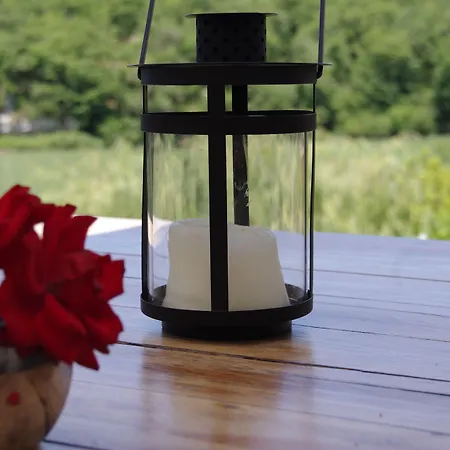 Logis Domaine Du Chatelard Dirac