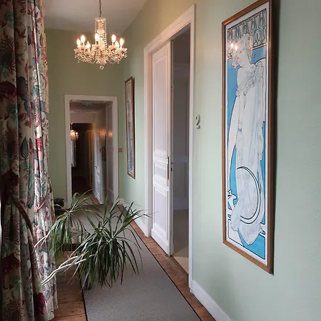 Logis Domaine Du Chatelard Hotel 4*