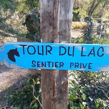 Logis Domaine Du Chatelard Dirac