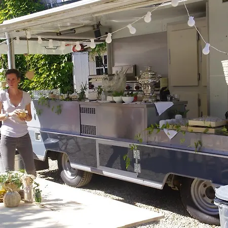 Hotel Logis Domaine Du Chatelard